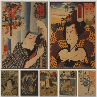 佛蒙特大学证书